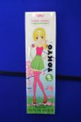 Paris Hilton in Tokyo 100ml EDT