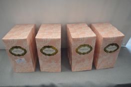 12x Chantily 105ml Spray Mist