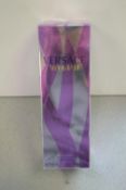 Versace Woman 100ml EDP