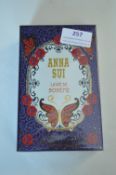 Anna Sui La Vie de Boheme 50ml EDT