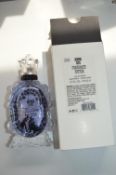 Ana Sui Forbidden Affair 75ml EDT Unused Tester