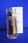 Carolina by Carolina Herrera 100ml EDT