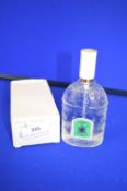 Guerlain Eau de Cologne Imperiale 100ml Unused Tester