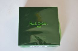 Paul Smith for Men 100ml EDT
