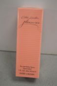 Pleasures by Estee Lauder 30ml EDP