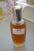 Aromatics Elixir by Clinique 100ml Perfume Spray Unused Tester