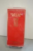 Red Door by Elizabeth Arden 100ml EDT