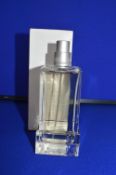 Calvin Klein Contradiction for Men 100ml EDT Unused Tester