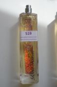 Paris Hilton Heiress 100ml EDP Unused Tester