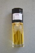 Cabochard 50ml EDT (unboxed)