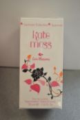 Kate Moss Love Blossom 30ml EDT