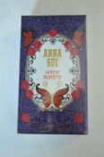 Anna Sui La Vie de Boheme 30ml EDT