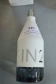 CKin2U for Men 100ml EDT Unused Tester