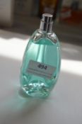 Ana Sui Secret Wish 75ml EDT Unused Tester
