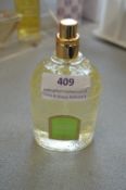 Guerlain Chant D’Aromes 100ml EDT Unused Tester