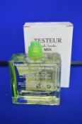 Paul Smith for Men 100ml EDT Unused Tester