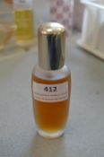 Aromatics Elixir by Clinique 45ml Perfume Spray Unused Tester