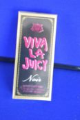 Viva La Juicy Noir 30ml EDP