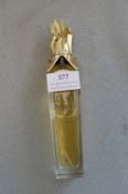 Beyonce Rise 100ml Unused Tester