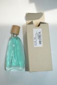 Ana Sui Secret Wish 75ml EDT Unused Tester