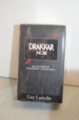 Drakkar Noir 50ml EDT
