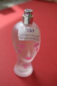 Ana Sui Dolly Girl 75ml EDT Unused Tester