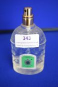 Guerlain Eau de Cologne Imperiale 100ml Unused Tester