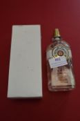 Roger & Gallet Jean Marie Farina Extra Vieille 200ml EDC Unused Tester