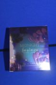 Britany Spears Midnight Fantasy 100ml EDP
