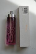 Paris Hilton 100ml EDT Unused Tester