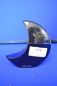 Ghost Deep Night 50ml EDT Unused Tester