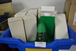 20x Assorted Pino Silvestre Unused Testers