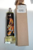 Ed Hardy for Men 100ml EDT Unused Tester