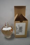 BCBG Max Azria 100ml Unused Tester