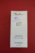 Alien by Thierry Mugler 200ml Body Lotion