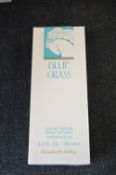 Blue Grass by Elizabeth Arden 100ml EDP