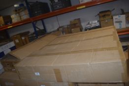 *4x Hand Sanitiser Stations IR Sensor Dispenser