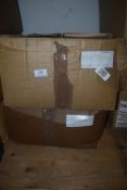 *2x Boxes of Gazebo Cover Bags