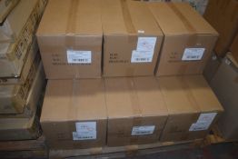 *9x Boxes of 300 Expired Covid tests