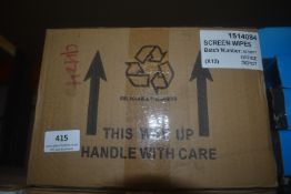 *12x Packs of Screen Wipes