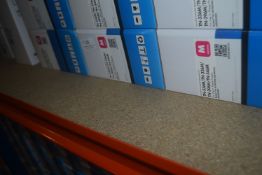 *3x Magenta Toner Cartridge for Brother Printer