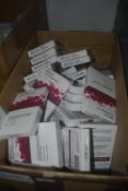 *Box of Expired Thyroid Test Kits