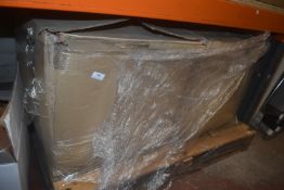 *Pallet of Assorted Bib & Braces