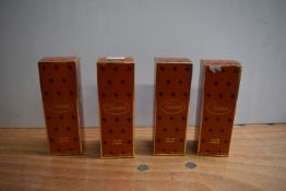 *4x Kantali Smell Alike Fragrance (smells like Opium)