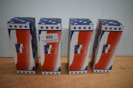 *4x Jo Boy Smell Alike Fragrance (smells like Tommy Hilfiger)