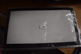 *7x Personalisable Bar Mats 44x25cm