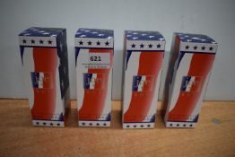 *4x Jo Boy Smell Alike Fragrance (smells like Tommy Hilfiger)