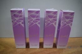 *4x Stardust Smell Alike Fragrance (smells like Dior Joy)