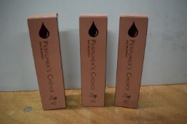 *3x Zayn No.3 Smell Alike Fragrance (smells like Oud for Greatness)