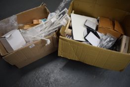 *Quantity of Assortment Items for Printing/Personalisation